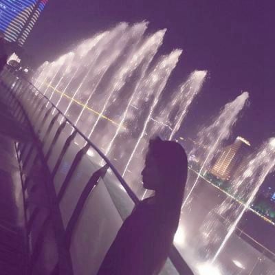 打金变态版