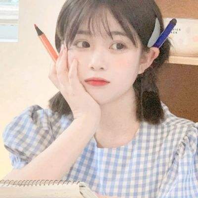 弹弹岛34399版下载