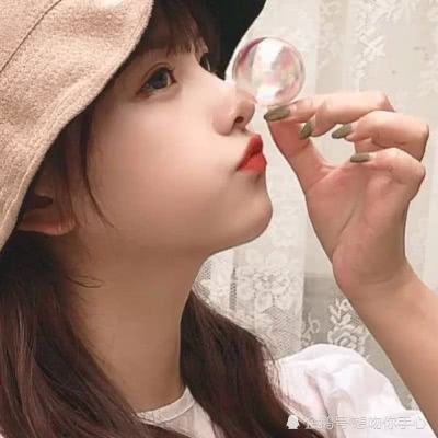 至尊神戒红包版下载